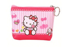 Porte monnaie hello d'occasion  Cabestany