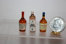 miniature whiskey bottles for sale miniature whiskey bottles for sale Chicago