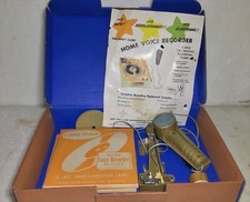 record player toy for sale record player toy for sale Greenup