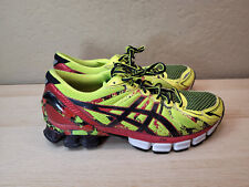 Asics gel sendai for sale  Gilbert