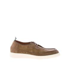 Green george scarpe usato  Pratovecchio
