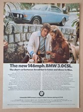 bmw 3 0 csl for sale bmw 3 0 csl for sale WIRRAL