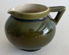 Linthorpe pottery ch. for sale  BRADFORD