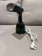 Aux 1500w handheld for sale  LONDON