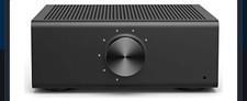 amazon alexa echo for sale amazon alexa echo for sale Glen Allen