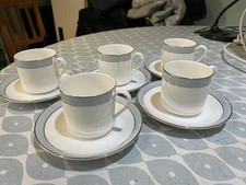 Royal doulton etude for sale  EASTLEIGH