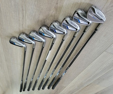 Taylormade speedblade mens d'occasion  Expédié en Belgium