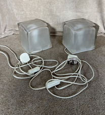 Pair vintage 90s for sale Pair vintage 90s for sale  SOUTHAMPTON