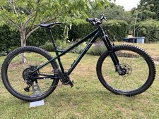 Orange crush high for sale  CHIPPING NORTON