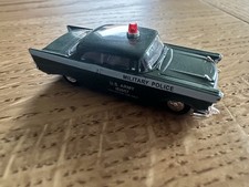 Busch buick military gebraucht kaufen Busch buick military gebraucht kaufen  Bielefeld