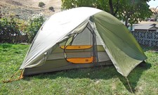 Rei quarter dome for sale  The Dalles