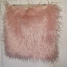 Throw pillow covers for sale  Richmond