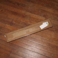 Cordless roman shades for sale  Chillicothe