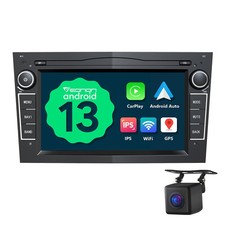 Din android auto gebraucht kaufen  Buseck