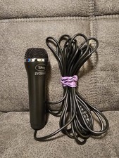 Microphone disney interactive gebraucht kaufen  Schweinfurt