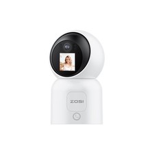 Zosi c519 indoor for sale  LEICESTER