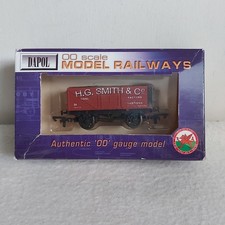 Dapol b520 plank for sale  SANDWICH