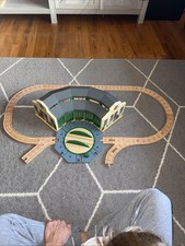 Tidmouth sheds thomas for sale  Jeannette