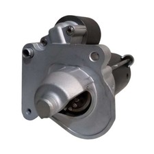 Motorino avviamento ford usato  Pratola Peligna