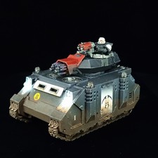 Razorback death spectres for sale  BUCKINGHAM