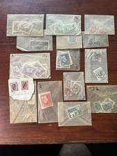 Russia small unchecked for sale  COVENTRY