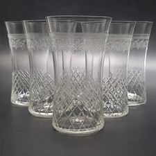 Set lady hamilton for sale  GRIMSBY