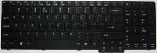 Ac5 key for d'occasion  Expédié en Belgium