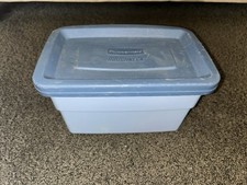 Vintage small rubbermaid for sale  Watertown