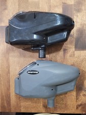 Used halo hopper for sale  Indian Trail