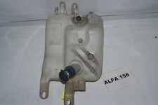 Alfa romeo 156 usato  Paterno
