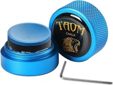 Taom pool chalk for sale  Woodinville