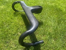 Trek madone carbon for sale  WALTON-ON-THAMES