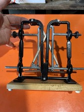 Warthog sharp manual for sale  Badin