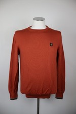 Refrigiwear maglione maglia usato  Massa di Somma