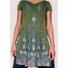 embroidered saree beaded for sale embroidered saree beaded for sale Fresno