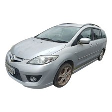 Mazda sport roof for sale  ABERDEEN