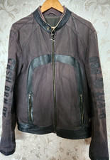 Men diesel cotton for sale  Mill Valley