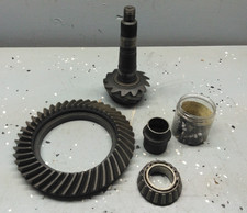 gm 12 bolt for sale gm 12 bolt for sale Huntsville