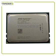 Processador OS6376WKTGGHK AMD Opteron 6376 16 Core 2.30GHz 16MB cache 115W comprar usado Processador OS6376WKTGGHK AMD Opteron 6376 16 Core 2.30GHz 16MB cache 115W comprar usado  Enviando para Brazil