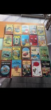 tintin vhs d'occasion tintin vhs d'occasion  Pamiers
