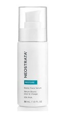 Neostrata restore bionic gebraucht kaufen  Schwalbach