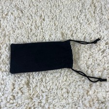 Bolsa Nintendo GBA Game Boy Micro oficial OEM preta estojo OXY-007 comprar usado  Enviando para Brazil