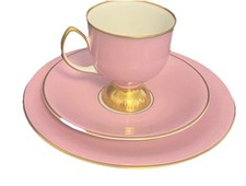 Edelstein bavaria kaffeegedeck gebraucht kaufen  Rösrath