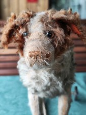 Alter räder hund gebraucht kaufen  Hemsbach
