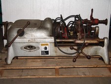 threader ridgid 500 for sale threader ridgid 500 for sale Dayton