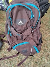 Wanderrucksack trekkingrucksac gebraucht kaufen  Gotha
