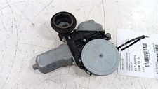 Driver power window for sale  Sauk Centre