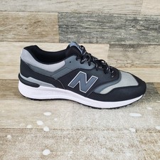 New balance 997 for sale  Webster