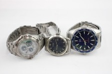 seiko solar watches for sale seiko solar watches for sale LEEDS