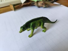 Rare protosuchus préhistoire d'occasion  Montivilliers
